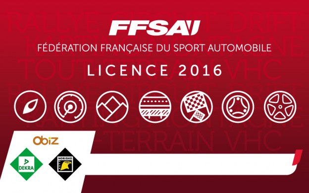 Licence 2016 v3_Test