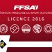 Licence 2016 v3_Test