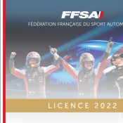 Licence 2022 v1
