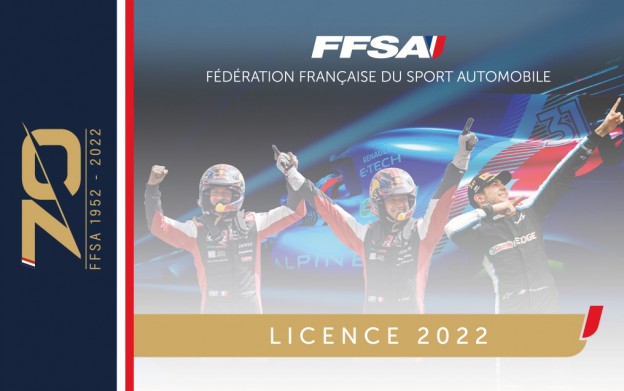 Licence 2022 v1
