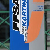 Participer-aux-cours---Trouver-l'EFK-la-plus-proche