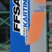 Participer-aux-cours---Trouver-l'EFK-la-plus-proche
