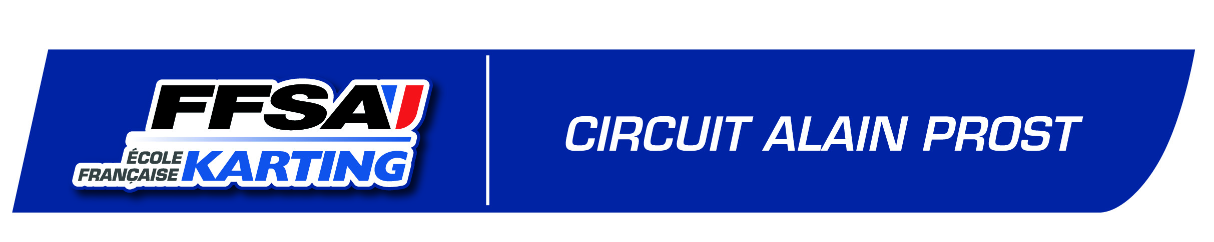 EFK Circuit Alain prost long