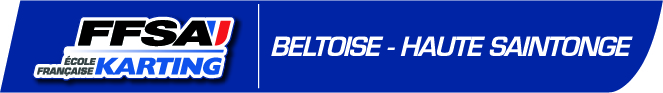 EFK_BeltoiseHSlong
