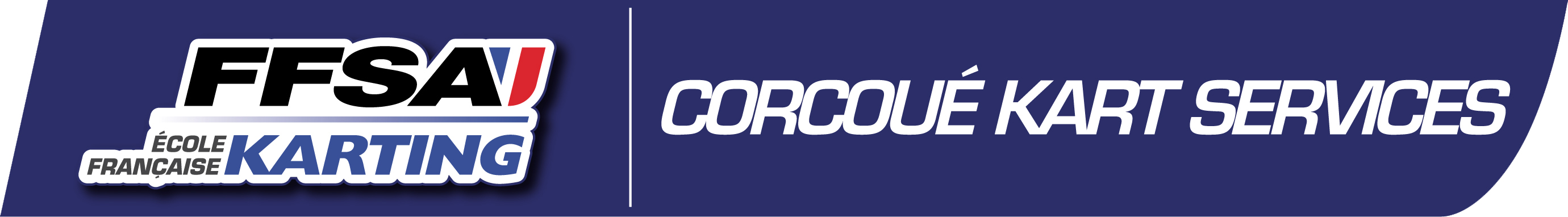 EFK_CorcoueKartServicesLong