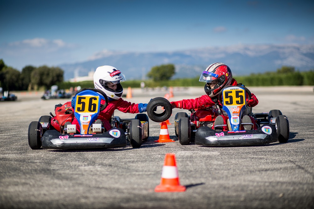 Rassemblement des EFK 2014 ©Morgan Mathurin (9)