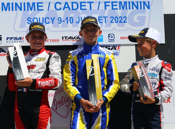 Alois-Girardet-Champion-de-France-Cadet-apres-un-parcours-remarquable-2