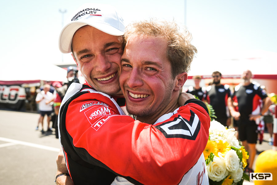 19/06/22, CREMONA, Cremona Karting, European Championship