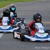 Coup-de-projecteur-sur-l-Ecole-de-Karting-EFK-de-Villars-9