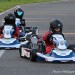 Coup-de-projecteur-sur-l-Ecole-de-Karting-EFK-de-Villars-9