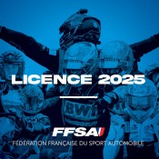 Licence-FFSA-2025
