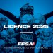 Licence-FFSA-2025
