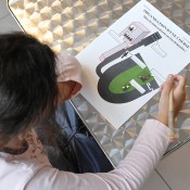 Participer-aux-cours---Explication-du-processus