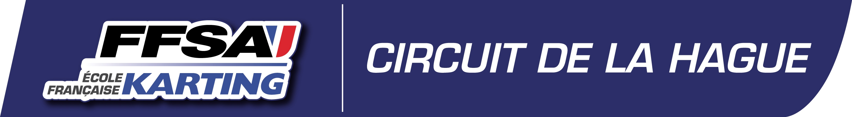 EFK Circuit de la Hague LONG