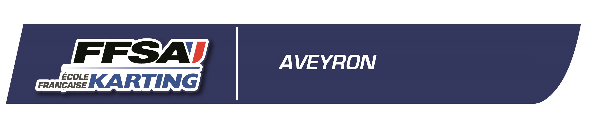 EFK-GP-CIRCUIT-Averyon-Long