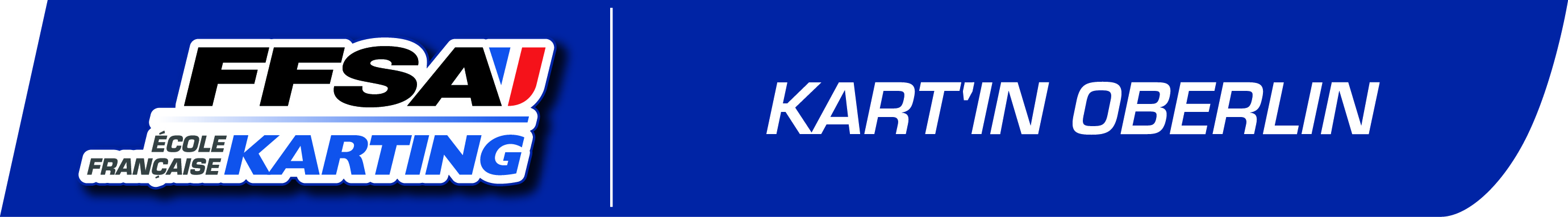 EFK_Kart In Oberlin