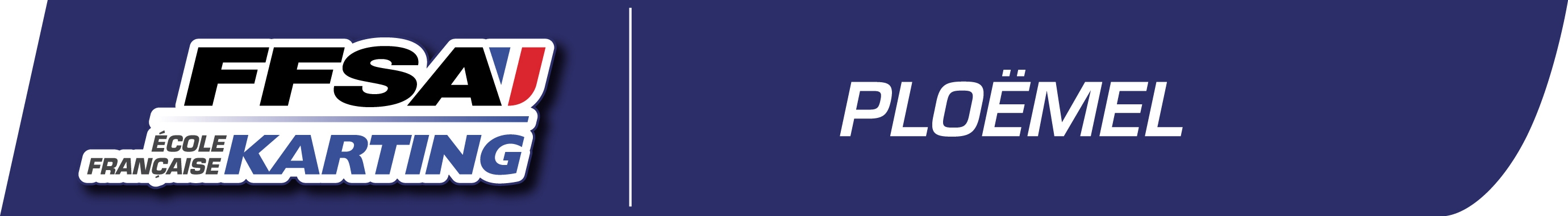 EFK Ploemel LONG