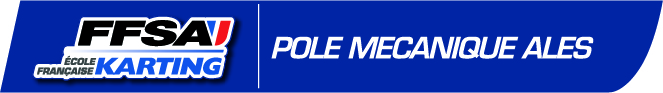 EFK_PoleMecaAlesLong