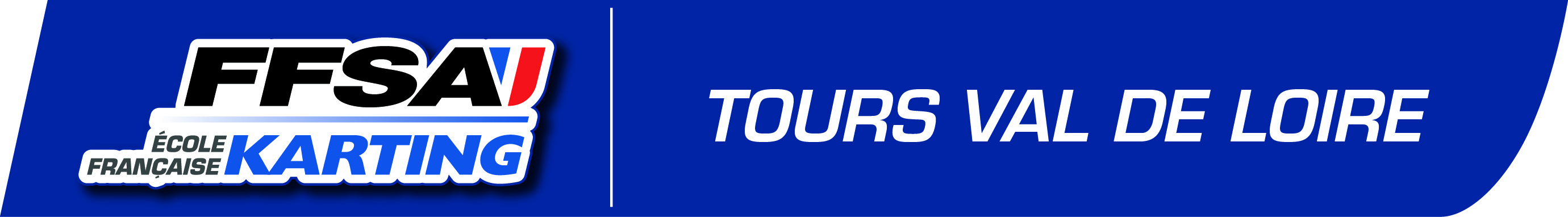 EFK Tours VDL