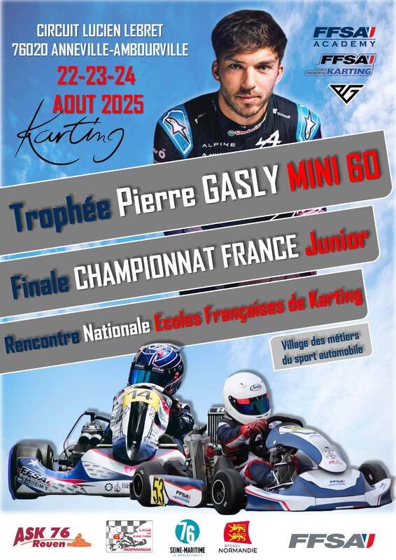 A-Presentation-Trophee-Pierre-GASLY-ANNEVILLE-AOUT-2025-V3-003_Page_1-566x800