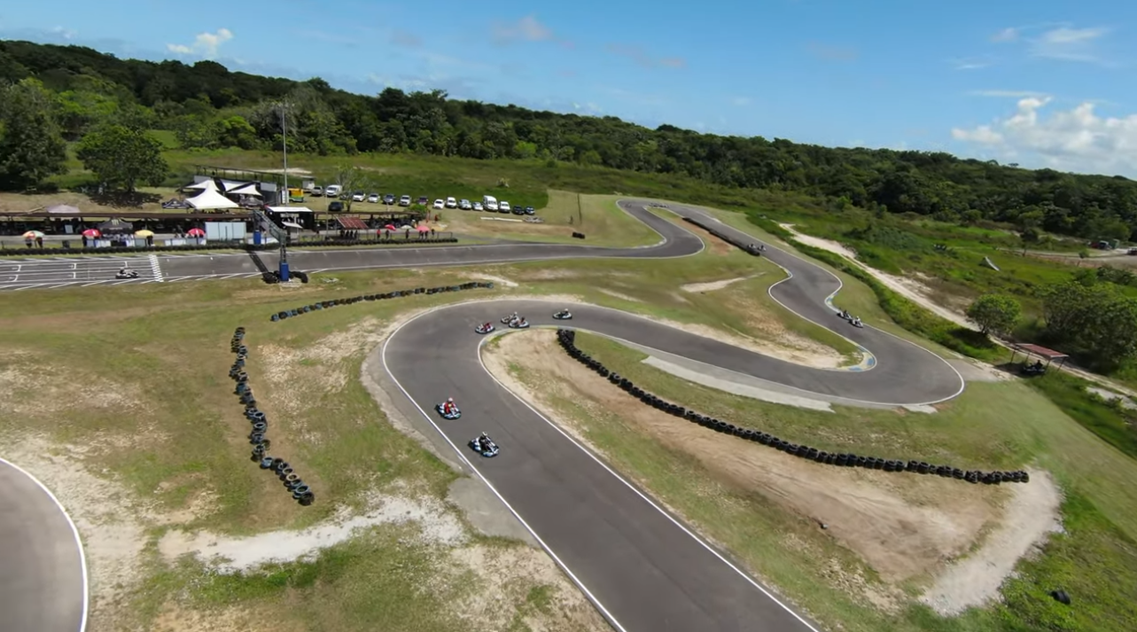 Capture d'écran 2025-11-26 165248